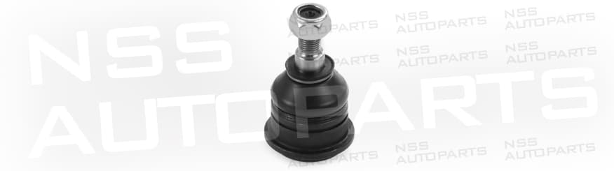 1227860 BALL JOINT /