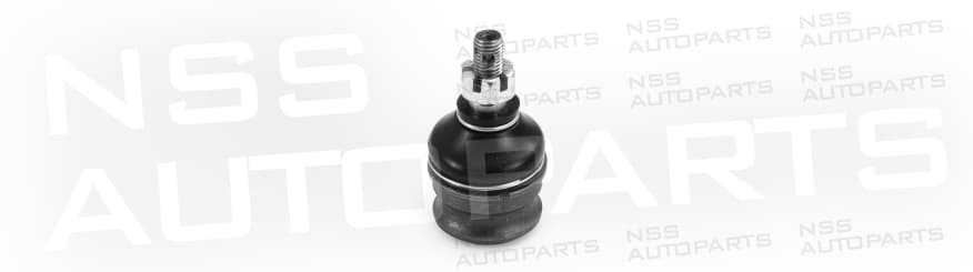 1227838 BALL JOINT /