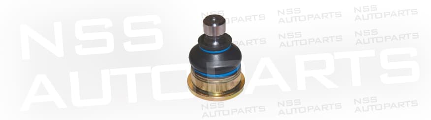1227853 BALL JOINT /