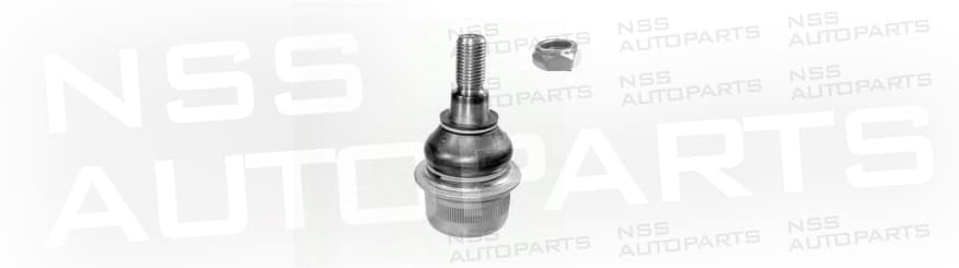 1227824 BALL JOINT /