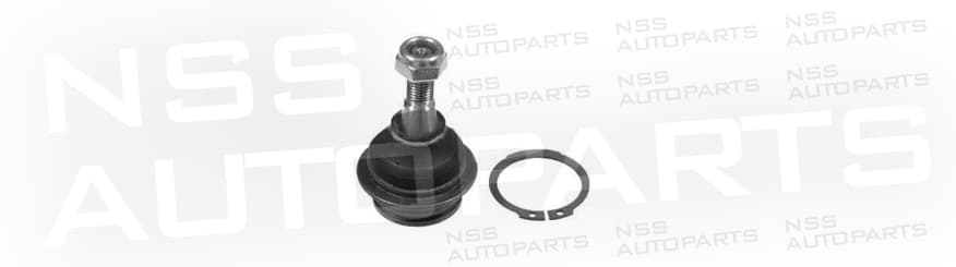 1227840 BALL JOINT /