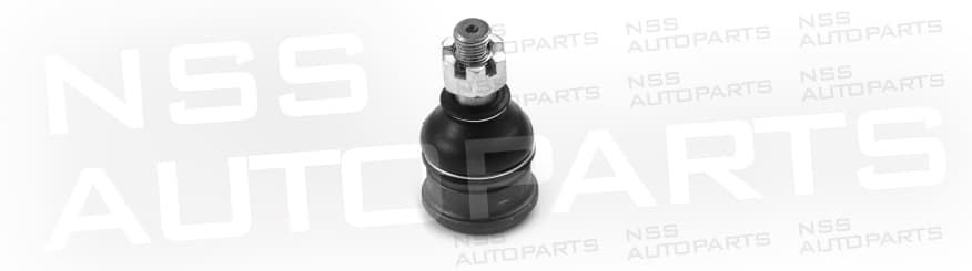 1235699 BALL JOINT /