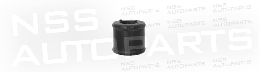 2832570 BUSHING / LEFT & RIGHT