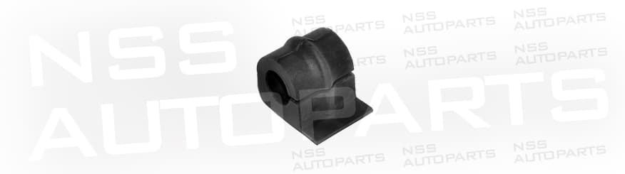 2825842 BUSHING / LEFT & RIGHT