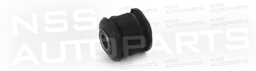 2840824 BUSHING / LEFT & RIGHT