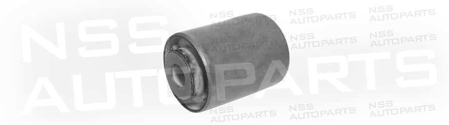2839084 BUSHING / LEFT & RIGHT
