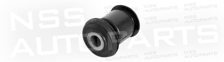 2836777 BUSHING / LEFT & RIGHT