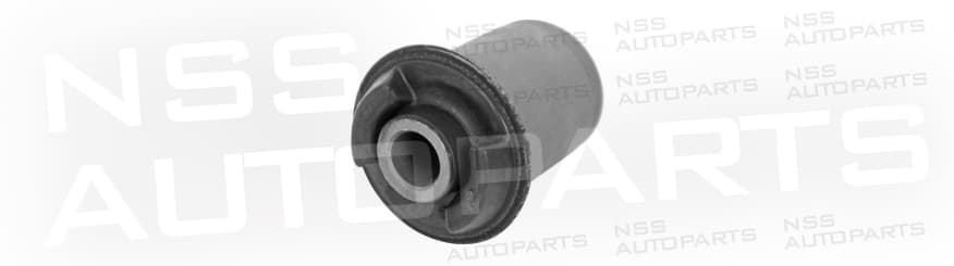 2836782 BUSHING / LEFT & RIGHT