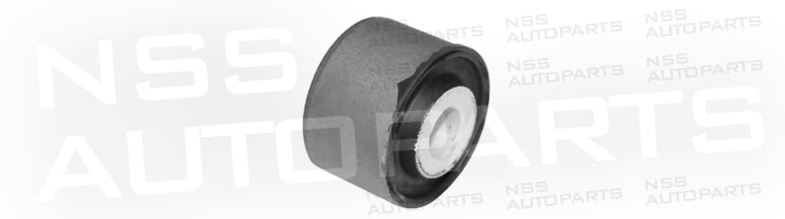 2838517 BUSHING / LEFT & RIGHT