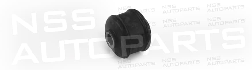 2836875 BUSHING / LEFT & RIGHT