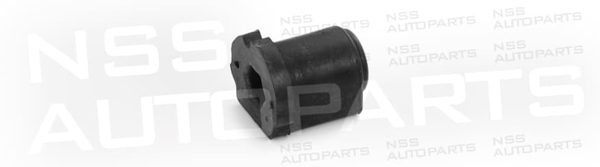 2825402 BUSHING / LEFT & RIGHT