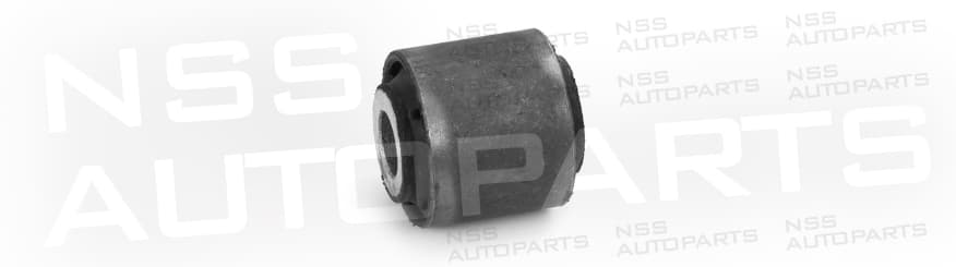 2835098 BUSHING / LEFT & RIGHT