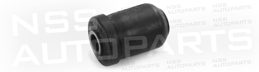 2842324 BUSHING / LEFT & RIGHT