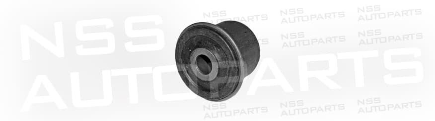 2831035 BUSHING / LEFT & RIGHT