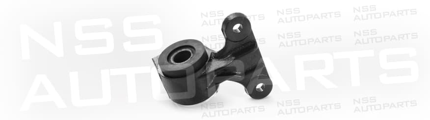 2838424 BUSHING / LEFT
