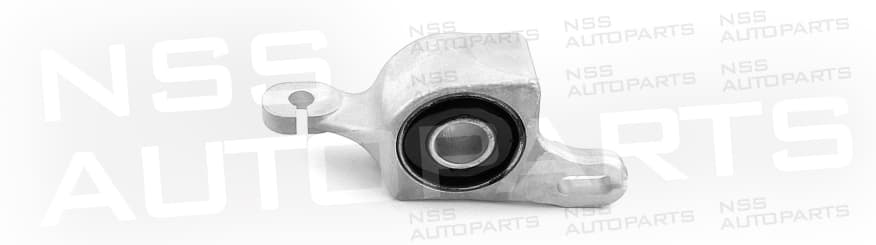 2834458 BUSHING / LEFT