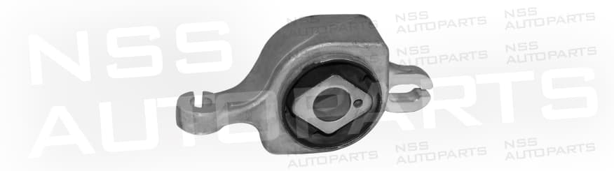 2839963 BUSHING / RIGHT