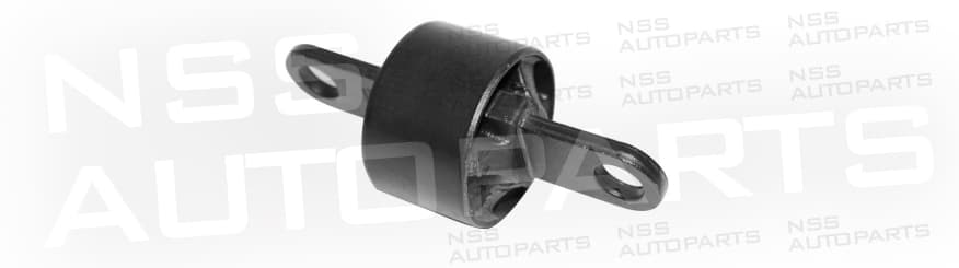 2839433 BUSHING / LEFT & RIGHT