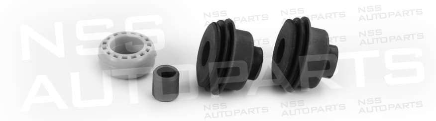 2832651 BUSHING / LEFT & RIGHT