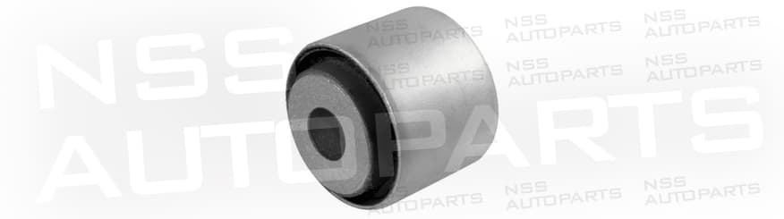 2834019 BUSHING / LEFT & RIGHT