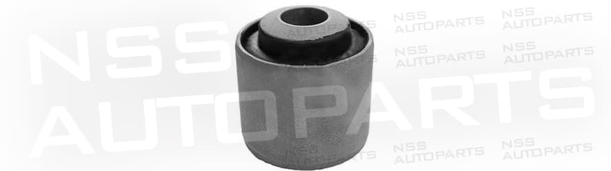 2837483 BUSHING / LEFT & RIGHT