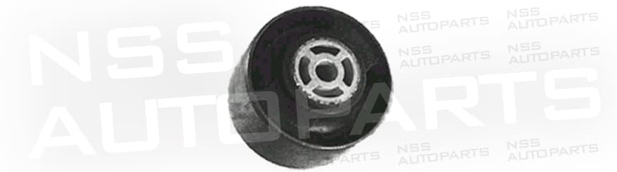 2827236 BUSHING / LEFT & RIGHT