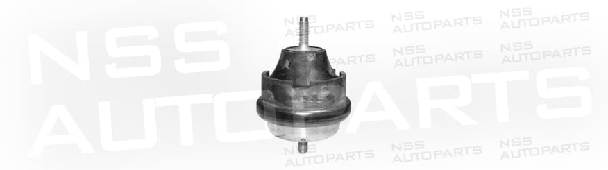 2827238 BUSHING / LEFT & RIGHT