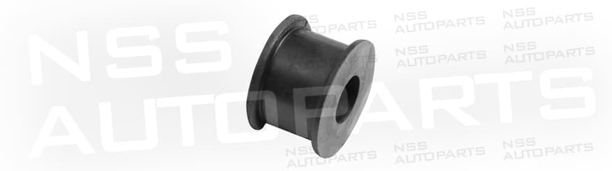 2836838 BUSHING /