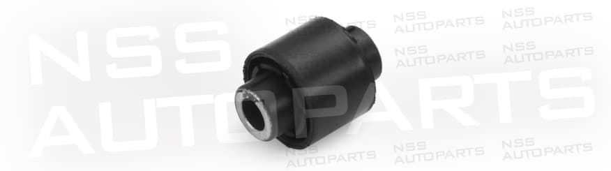 2839184 BUSHING / LEFT & RIGHT