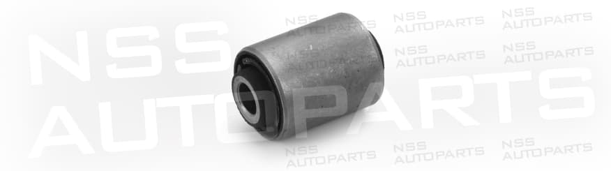 2840125 BUSHING / LEFT & RIGHT