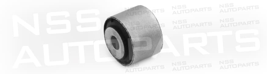 2834251 BUSHING / LEFT & RIGHT