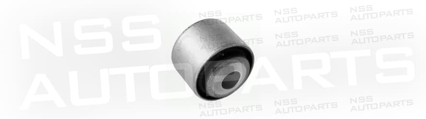 2834275 BUSHING / LEFT & RIGHT