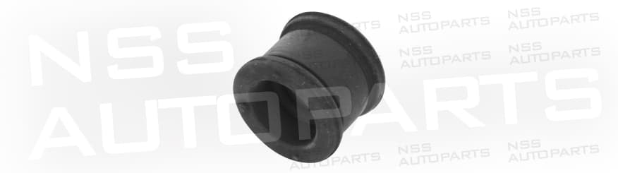 2836791 BUSHING /