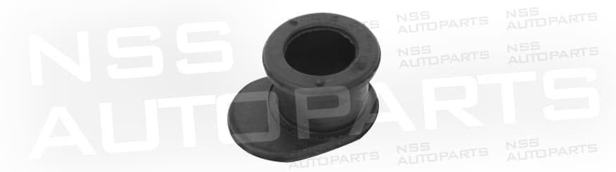 2836792 BUSHING /