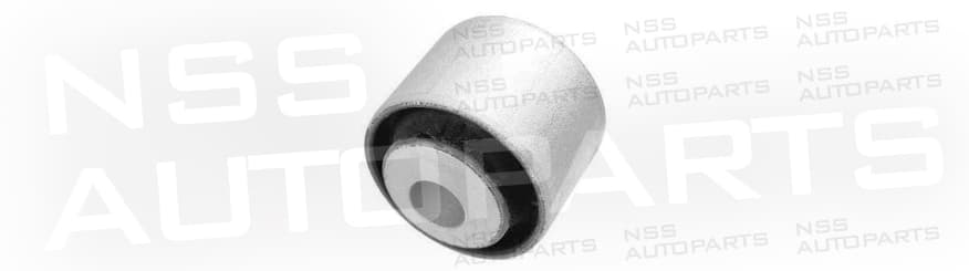 2832873 BUSHING / LEFT & RIGHT