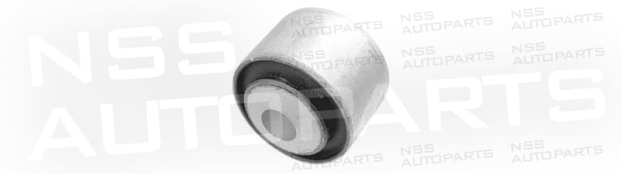 2832874 BUSHING / LEFT & RIGHT