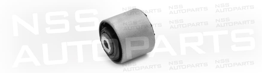 2839936 BUSHING / LEFT & RIGHT