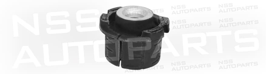 2838321 BUSHING / LEFT & RIGHT