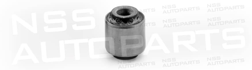 2840792 BUSHING / LEFT & RIGHT
