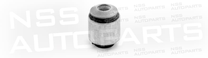 2840789 BUSHING / LEFT & RIGHT