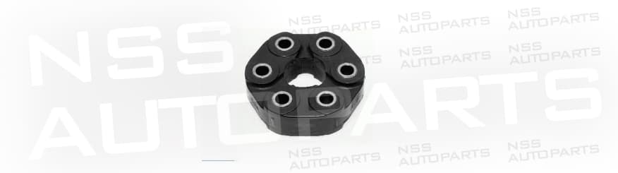 2827247 BUSHING / LEFT & RIGHT