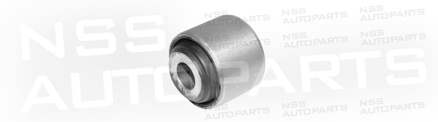 2839448 BUSHING / LEFT & RIGHT