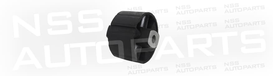 2835638 BUSHING / LEFT & RIGHT