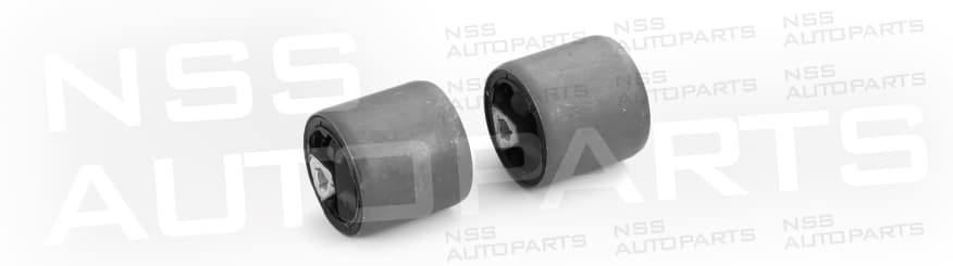 2834362 BUSHING / LEFT & RIGHT