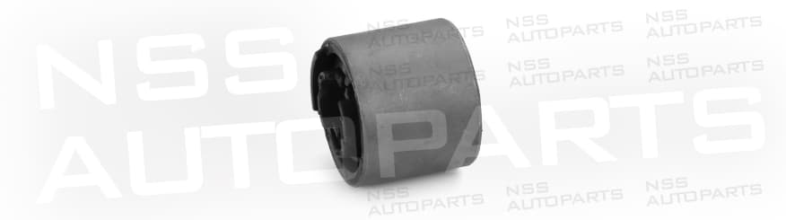 2836392 BUSHING /