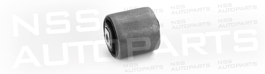 2835229 BUSHING / LEFT & RIGHT