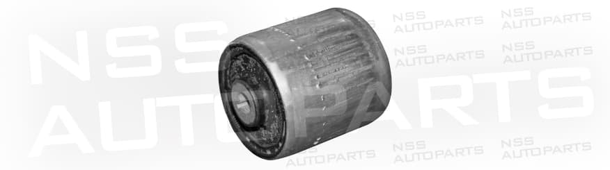 2835520 BUSHING / LEFT & RIGHT