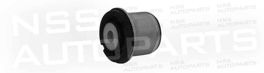 2835528 BUSHING / LEFT & RIGHT