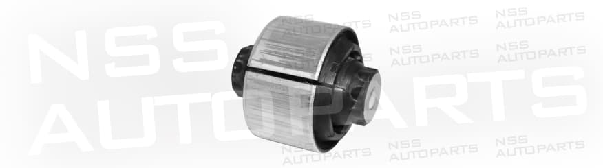 2839902 BUSHING / LEFT & RIGHT