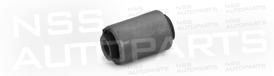 2835690 BUSHING /